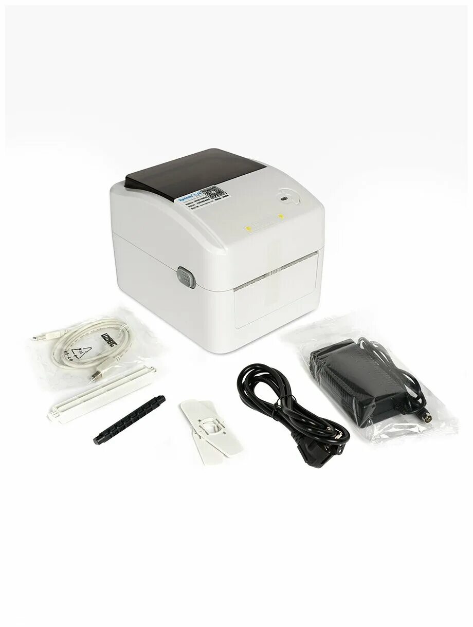 Термопринтер Xprinter XP-420b. Xprinter XP-420b USB + Bluetooth. Принтер этикеток Xprinter XP 420b USB. Термопринтер Xprinter XP-420b белый. Этикеток xprinter xp 420b