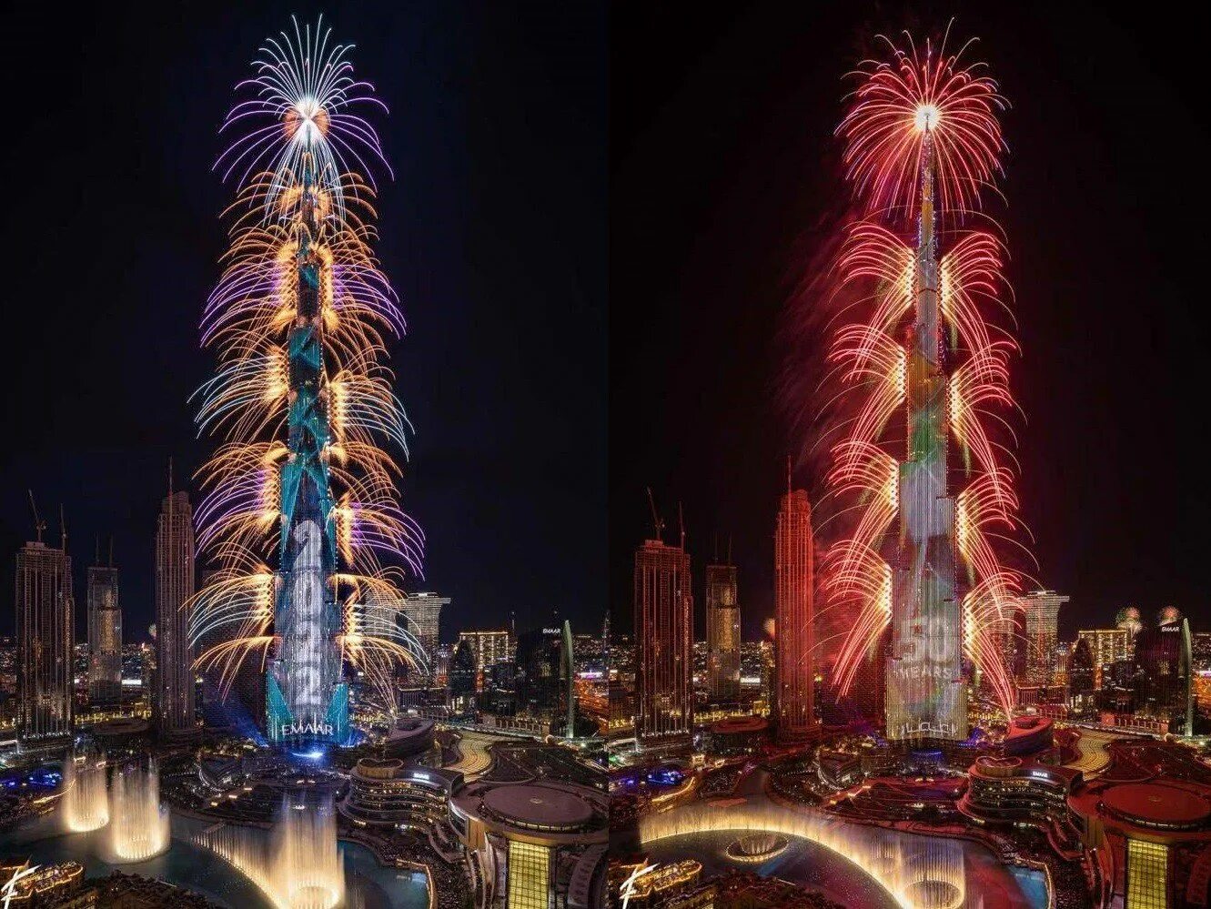 Бурдж халифа молния. Бурдж-Халифа Дубай подсветка. Бурдж Халифа световое шоу. Шоу Бурж Халиф новый 2022 год. Бурдж Халифа в новый год 2024.