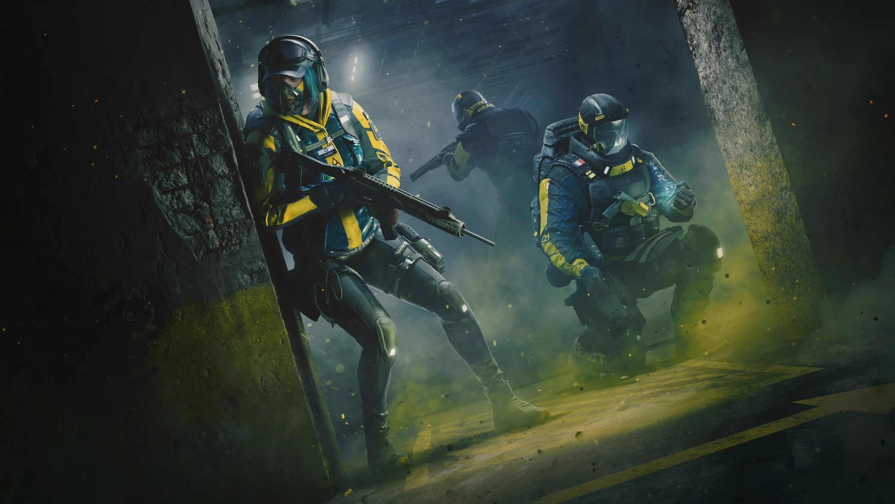 Tom clancy s extraction. Tom clancy&#039;s rainbow six: siege. rainbow six extraction. радуга rainbow six siege extraction. tom clancy s rainbow 6 extraction.