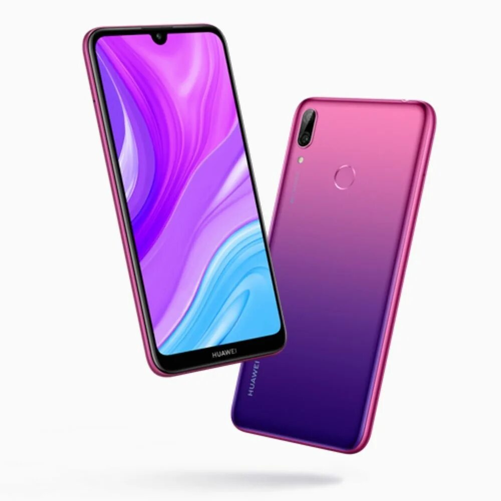 Huawei y 2019. Смартфон huawei y7 2019. Huawei y 2019. Хуавей y7 2019. Huawei y 2019.