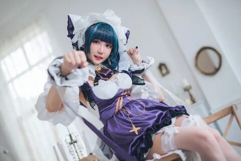 Соус Гуакки - Чешир 7 