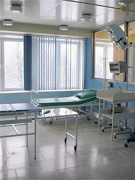 Роддом 3 казань толстого. Роддом 3 москва. 3 роддом сайт. Третий роддом уфа. Роддом приемная.