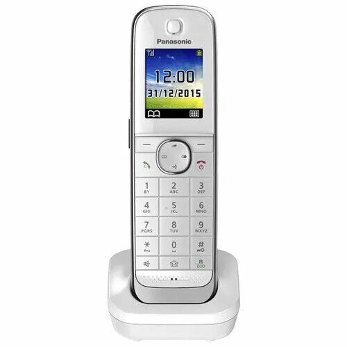 Дополнительная трубка Panasonic KX-tgja30. Panasonic KX-tgja30. Дополнительная трубка DECT Panasonic KX-tpa60. Радиотелефон Panasonic KX-tgh222rub.