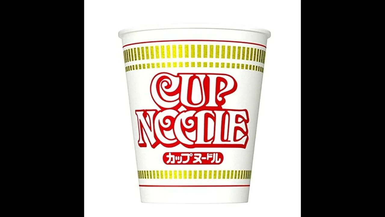 Cup лапша. Японская лапша Cup Noodle. Лапша быстрого приготовления Cup Noodles. Японская лапша Nissin. Nissin Cup Noodles реклама.