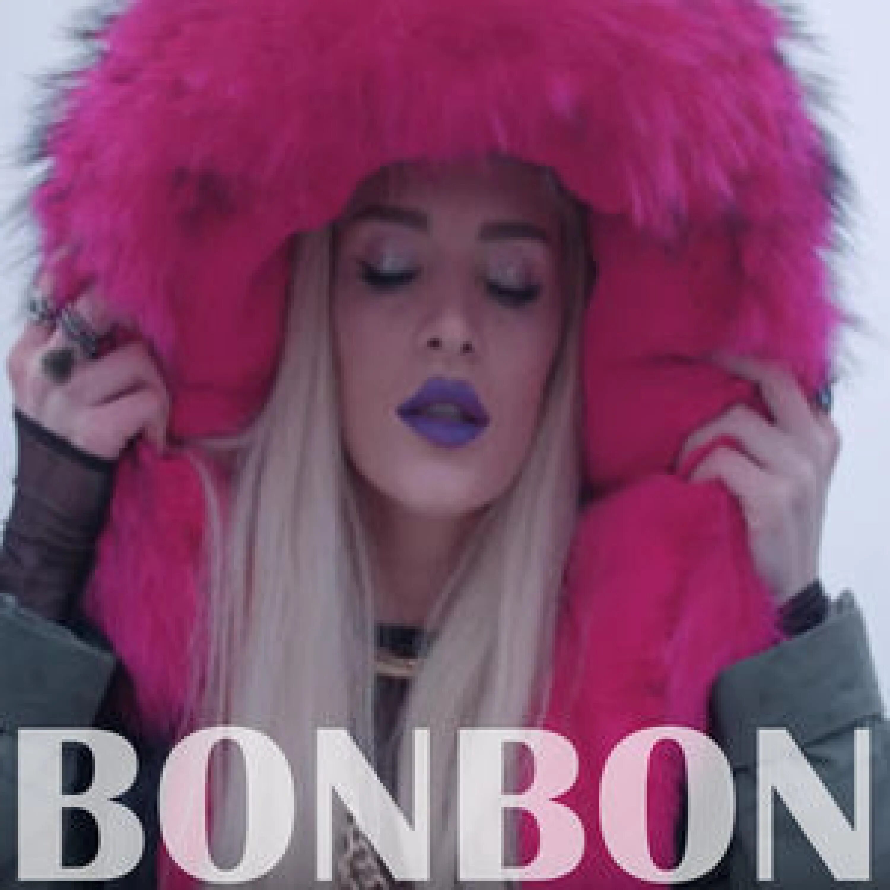 Era istrefi куртка. Era istrefi. Песня бон бон. Песня бон бон. Bonbon ep эра истрефи.