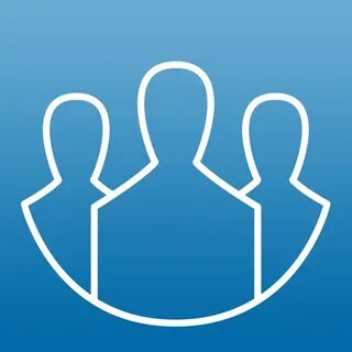 Trueconf kirovreg
