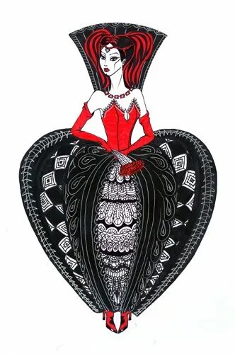 Пиковая дама костюм. Пиковая дама. Пиковая дама костюм. Пиковая дама чайковский. Пиковая дама символ.