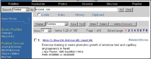 Victoria safiulina pubmed