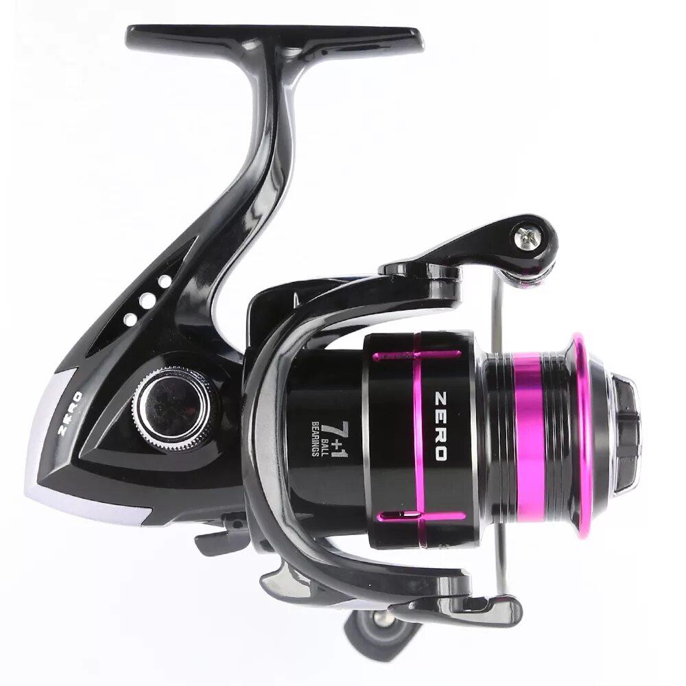 Катушка yoshi onyx resist 300. Катушка фидерная tica lr3507. Катушки йоши оникс. R. Катушка onyx.