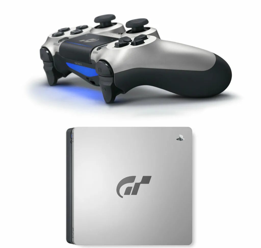 Sony ps4 Gran Turismo Edition. PLAYSTATION 4 Gran Turismo Edition. Sony Gran Turismo Sport (ps4). Плейстейшен 4 r1 l2. Ps4 playstation edition