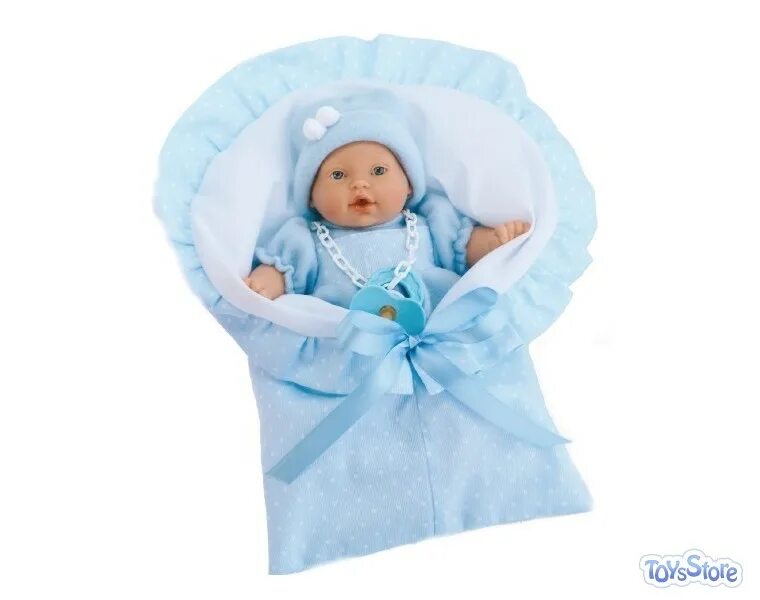 лялечка в конвертике. конверт на выписку для девочки. конверт для выписки из роддома. конверт на выписку для новорожденных. лялечка в конвертике.