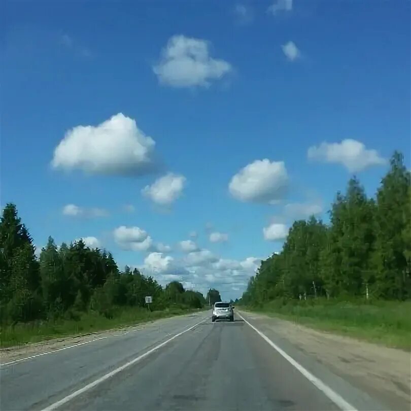 Такси старица