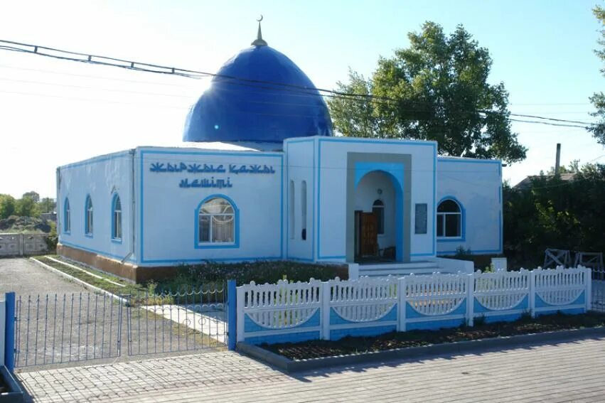 Ботакара. Ботакара симбол. Ботакара. Ботакара. Ботакара казахстан.