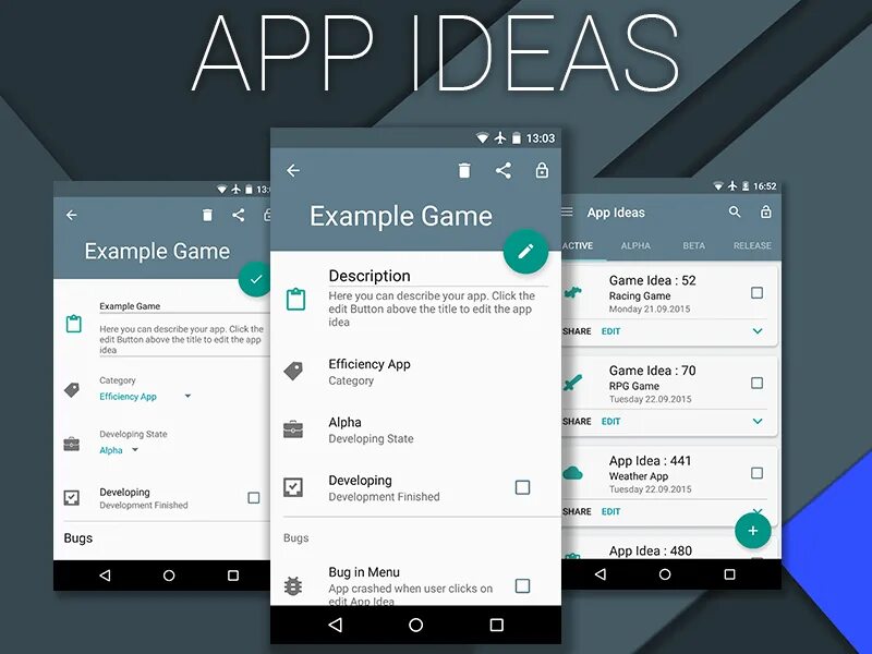 Application finished. Android app ideas. desktop application ideas. web app ideas. типичная набор пакетов spring приложения в idea.