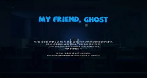 3D animation Character cinema4d design ghost motion motion graphic VDAS.