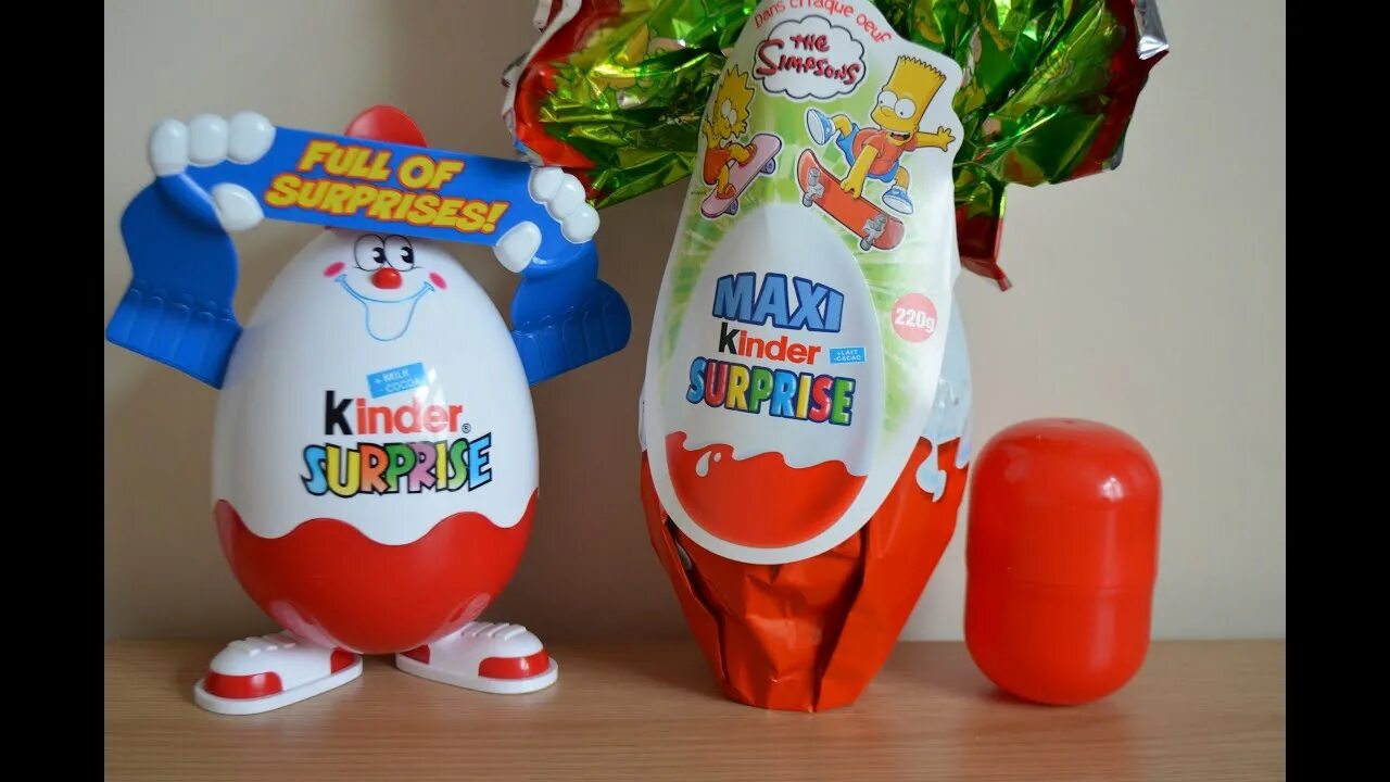 Kinder egg maxi. Kinder egg maxi. Kinder egg maxi. Kinder сюрприз maxi. Киндер яйцо макси 100г какие игрушки.