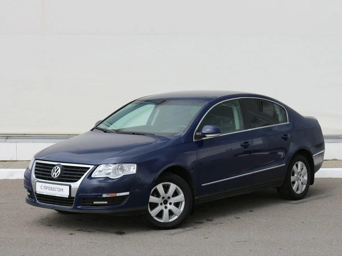 Кгкв пассат 2007 150л. Volkswagen b6 2007. Volkswagen b6 2006. Авито фольксваген пассат б 6. Volkswagen passat b6 седан.
