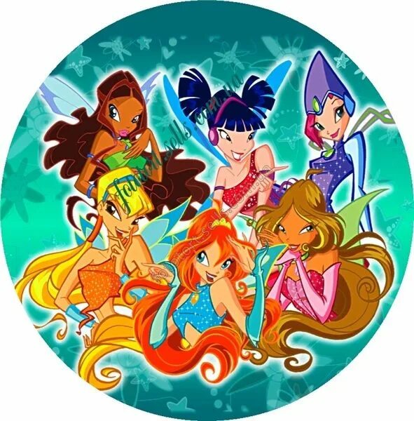 Круг надувной bestway. Круг bestway disney princess 91043 bw. Круги винкс. Надувные игрушки для плавания винкс. Винкс в круге.