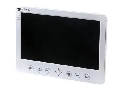 Optimus vm 7.1