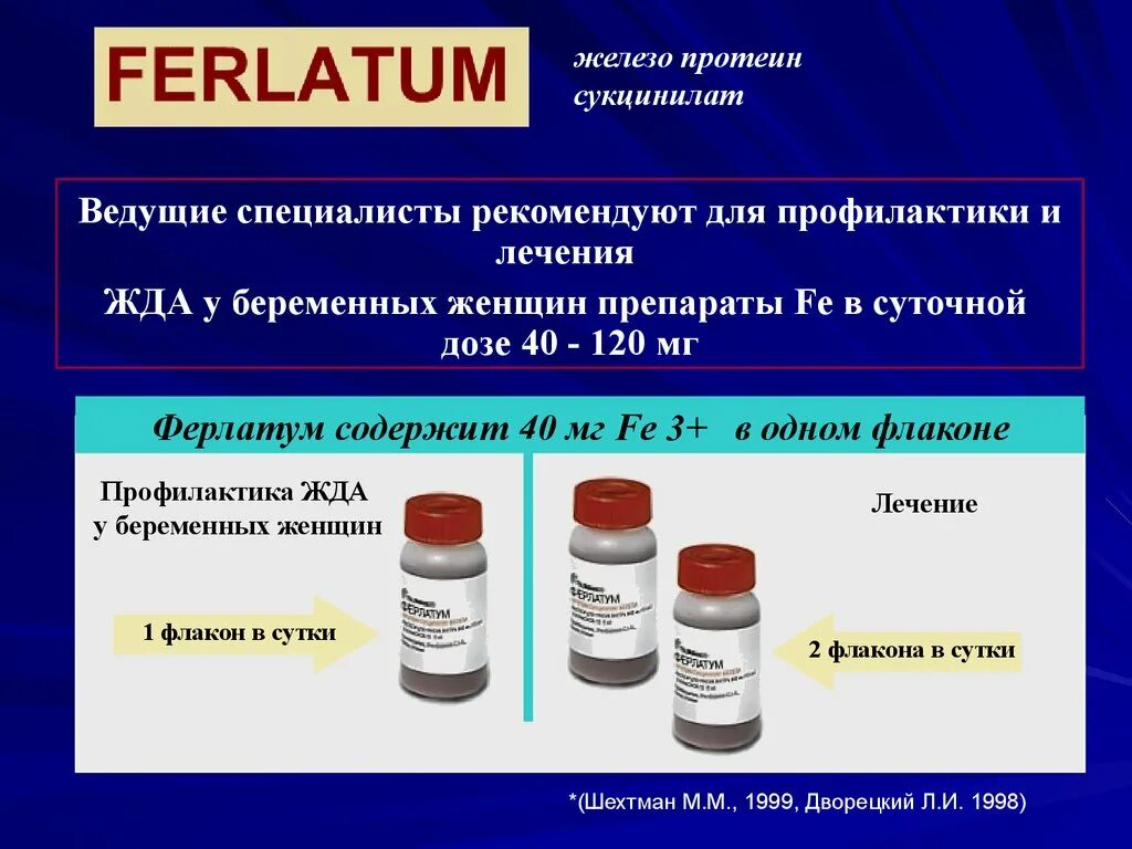 Препарат применяют при анемии. Анемия лекарства. Железодефицитная анемия препараты. Средства применяемые при железодефицитной анемии. Лекарства при анемии железодефицитной у женщин.