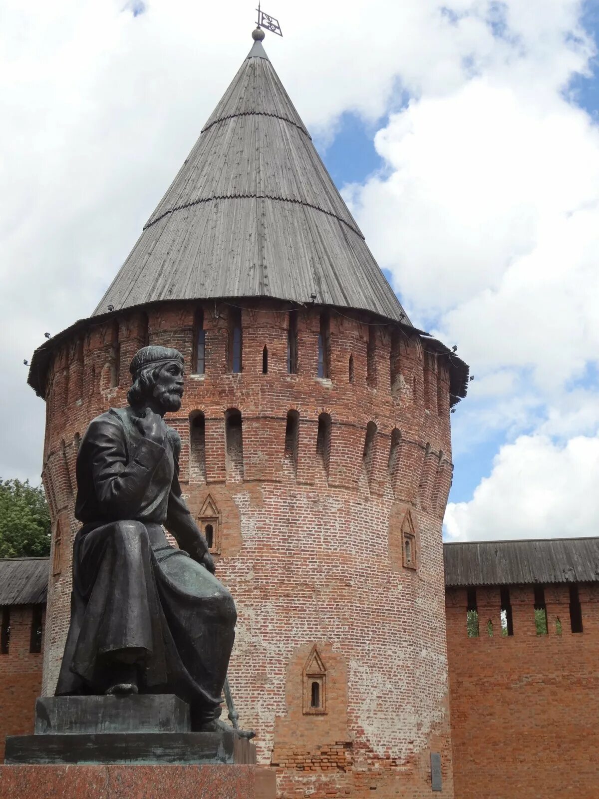 Смоленская г з. Современный смоленск. Смоленский кремль 16 век. Смоленская г з. Смоленск древний город.
