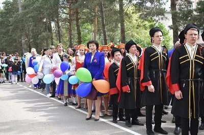 Прогноз погоды в ахтырском абинский. Прогноз погоды в ахтырском абинский. Прогноз погоды в ахтырском абинский. Прогноз погоды в ахтырском абинский. Ахтырская станица.