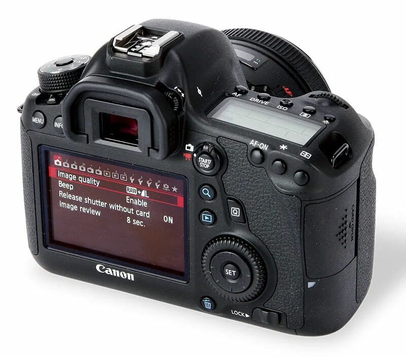 Фотоаппарат canon eos 6d mark ii. Canon 6д. Видоискатель canon 6d. Canon eos 5d mark 4. Canon eos 5d mark iii kit.