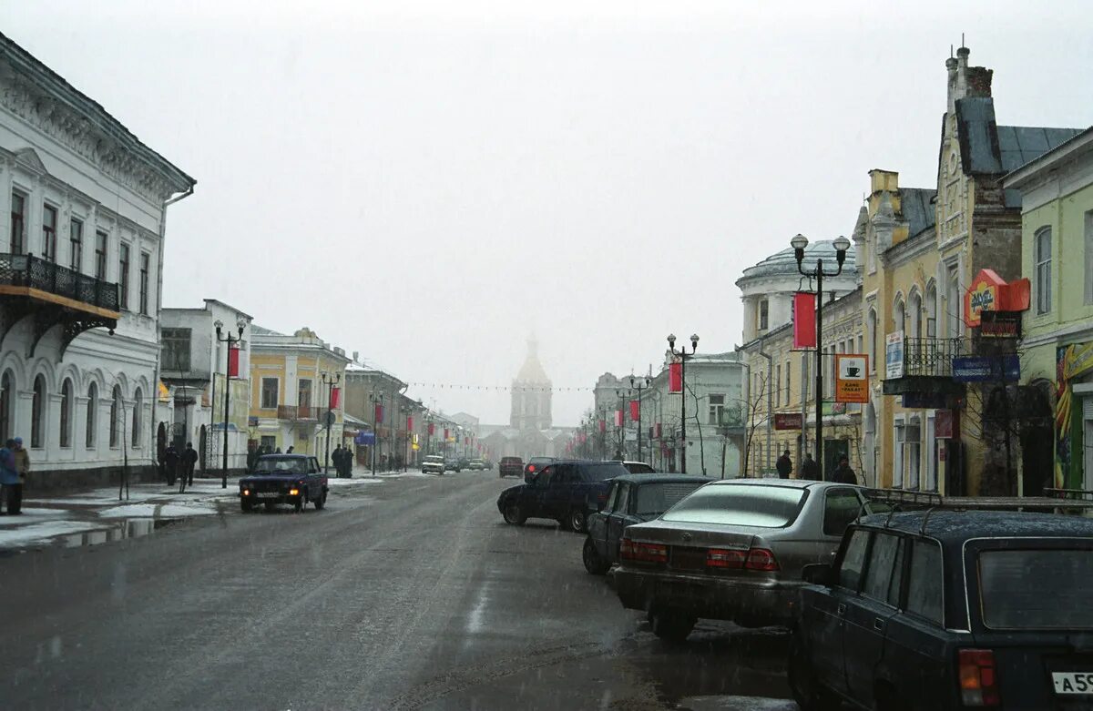 Ш касимова
