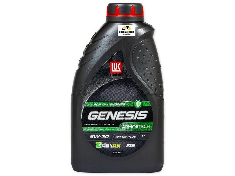 Лукойл Genesis Armortech 5w30 4л. Genesis Armortech 5w-40. Lukoil Genesis Armortech dx1 5w-30. Genesis Armortech dx1. Масло лукойл армотек 5w30