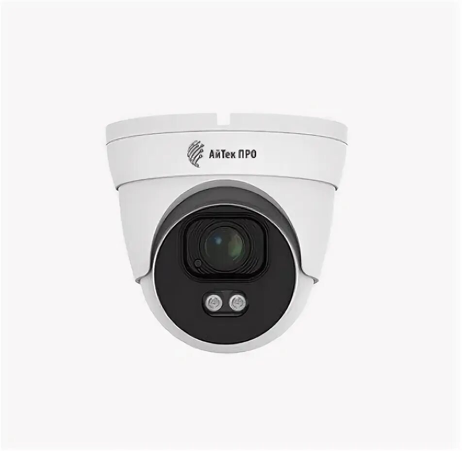 Сокол oz 5mp color on айтек про. Сокол oz 5mp color on айтек про