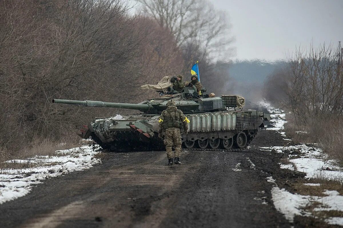 Секретное нападение. Т-80бвм на Украине. Т-80 ВСУ. Т-80бв на Донбассе. Т80бвм на Украине z.