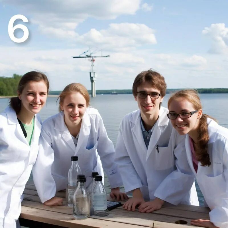 молодые ученые. молодые ученые фото. коллектив лаборатории. группа ученых. молодые ученые успех.