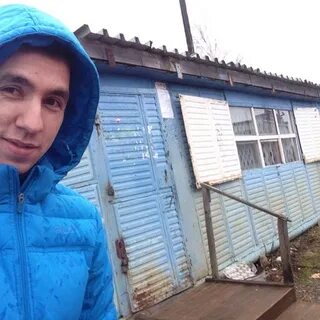 Юрок 38 энгельс