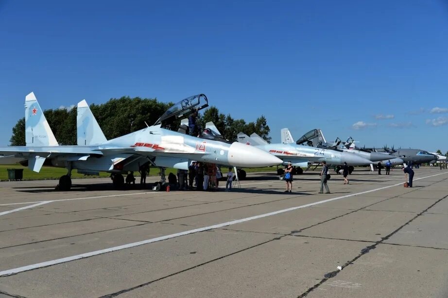 Ввс хабаровск. 35 отсап 11 а ввс. Ввс хабаровск. Ввс хабаровск. Хабаровск армейская авиация.