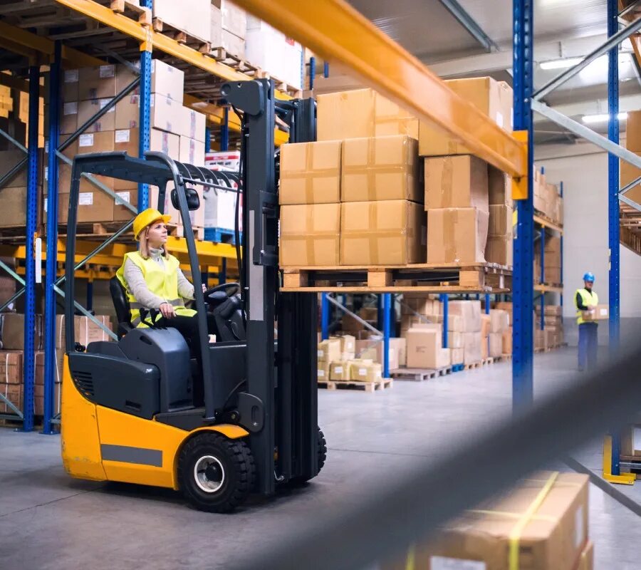 Водитель погрузчика. Водитель погрузчика(на вилочный погрузчик tfn 3 т. Toyota 3fde180 автопогрузчики. ). Водитель погрузчика вакансии в калуге.