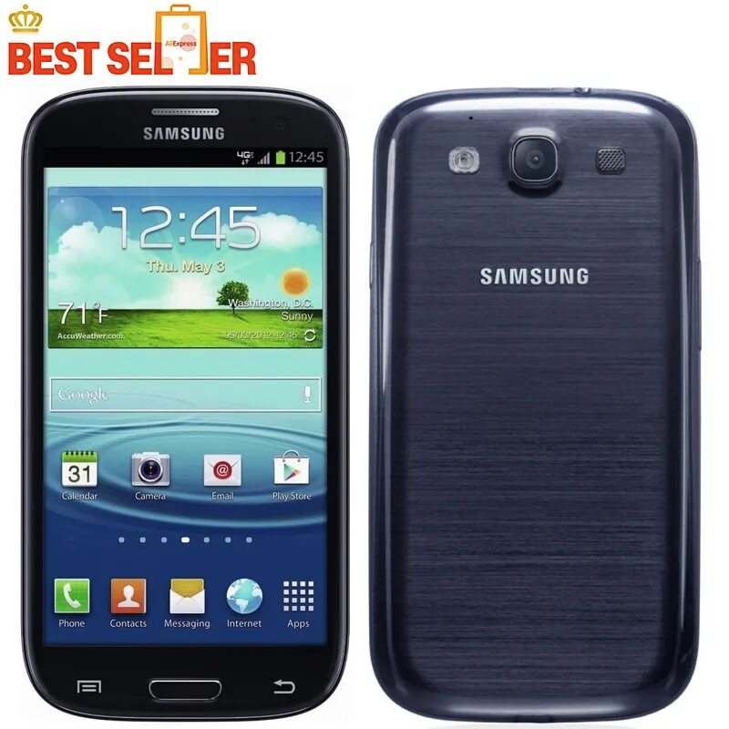Самсунг 1 3. Samsung Galaxy s3 i9300. Samsung Galaxy s3 gt-i9300. Samsung 9300. S9300 Samsung.
