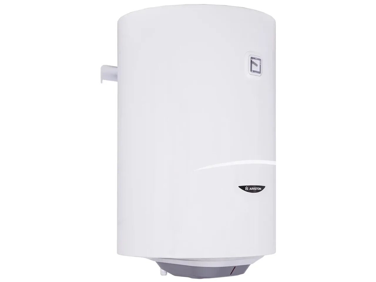 Ariston pro1 r dry