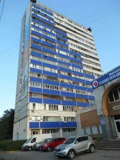 Московская область г подольск ул кирова