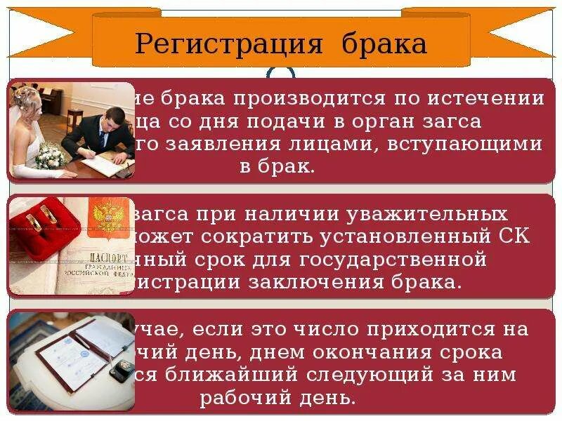 2 государственная регистрация брака производится. Презентация записи актов гражданского состояния. Как регистрируется брак. ЗАГС правоохранительный орган. Картинка законодательство и ЗАГСЕ.