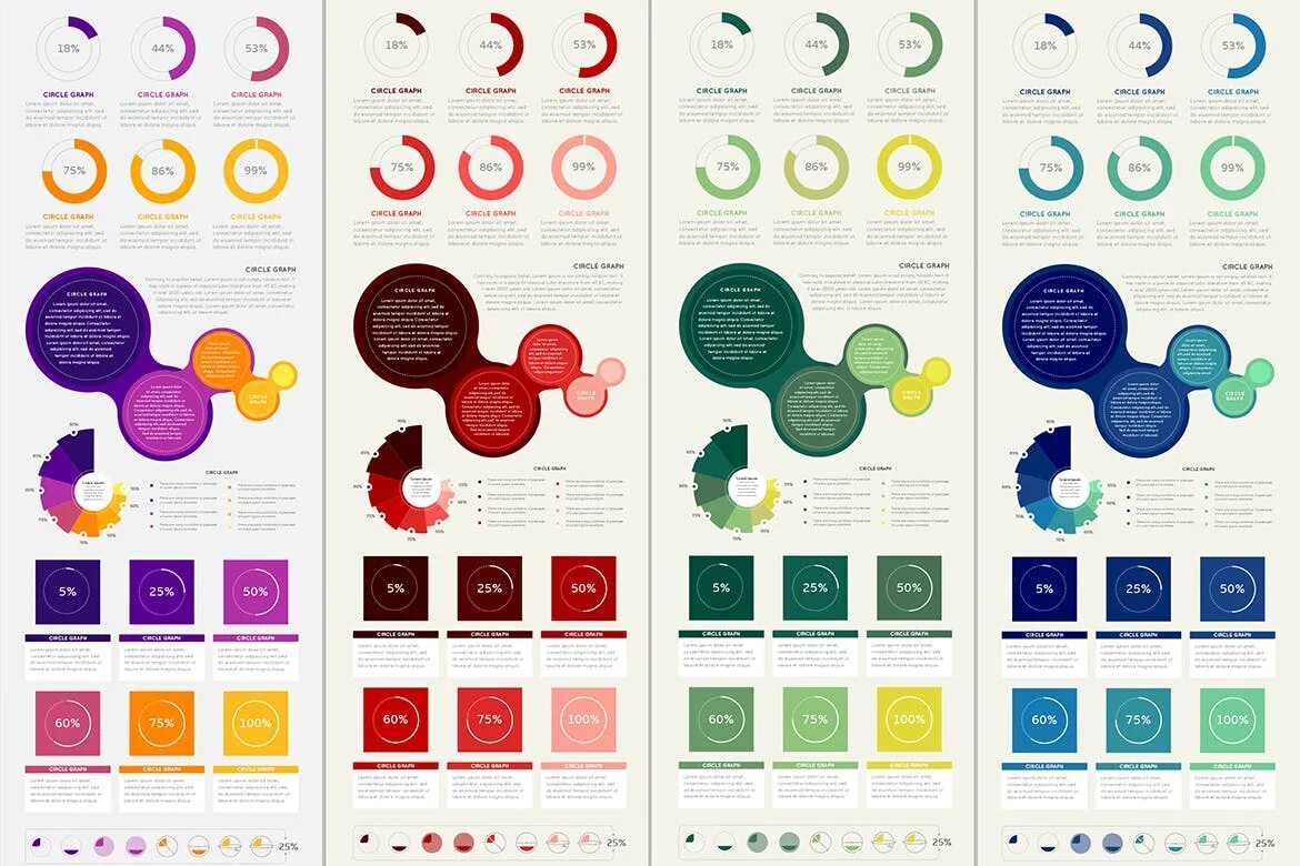 Инфографика спираль. Квадрат график дизайн. Векторные плашки. Инфографика квадраты. Элемент template.