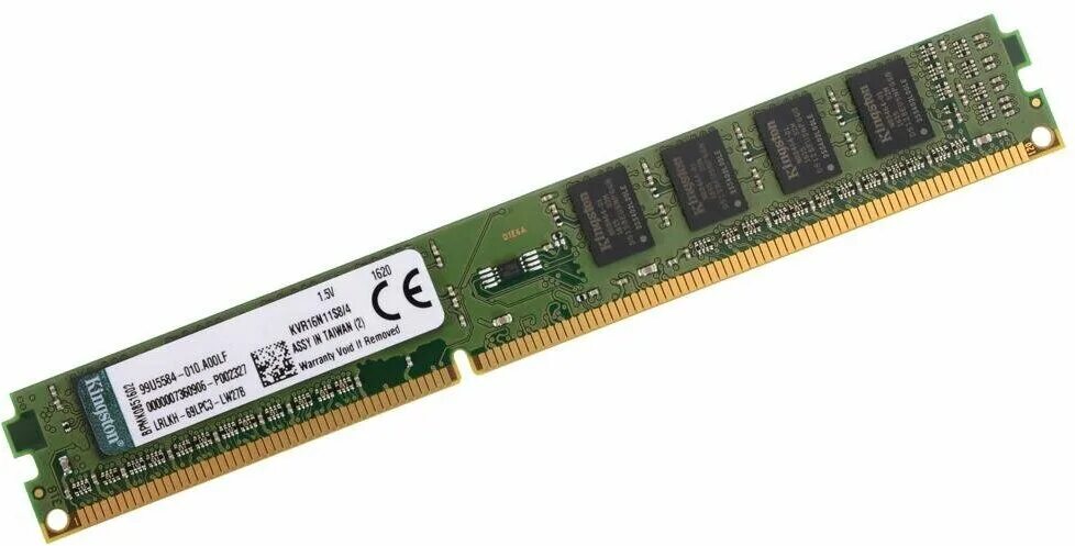 8гб kingston память. Kingston ddr3 8gb 1600mhz. Кингстон kvr16n11/8. Kingston Оперативная память на 8 ГБ. Kingston 16gb Оперативная память ddr4.