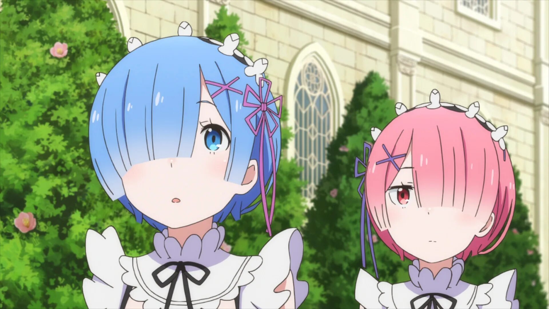 Даты выхода ре зеро. Re_zero_kara_hajimeru. re:zero kara hajimeru isekai seikatsu. фортуна резеро.