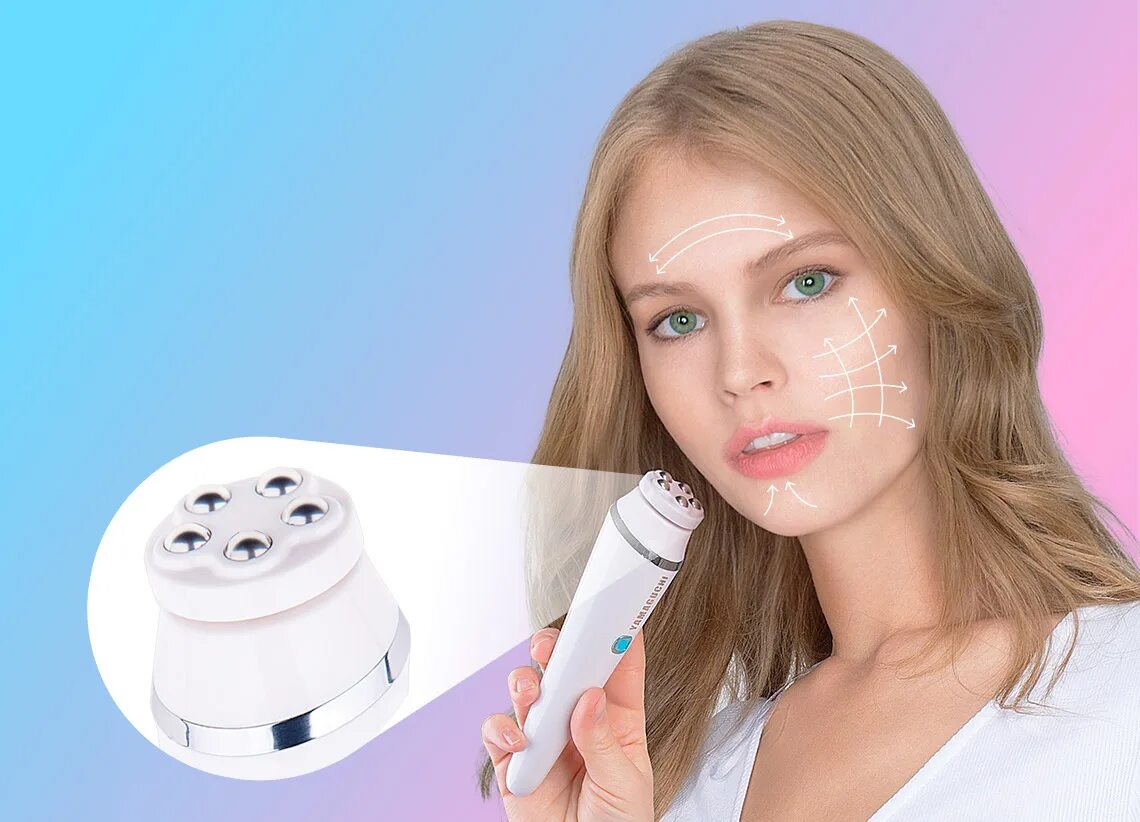 Прибор для ухода за кожей лица 3 в 1 Yamaguchi Cleansing System 3-in-1. Us Medica прибор для омоложения кожи лица и тела 6 в 1 Delight. Ямагучи для лица. Yamaguchi face Remover.