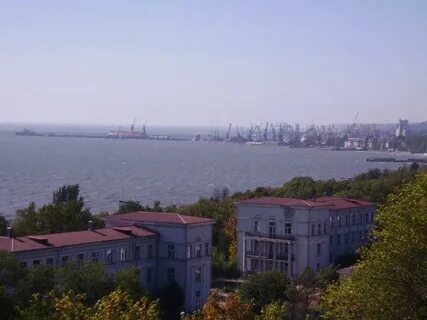 Приморском районе мариуполь