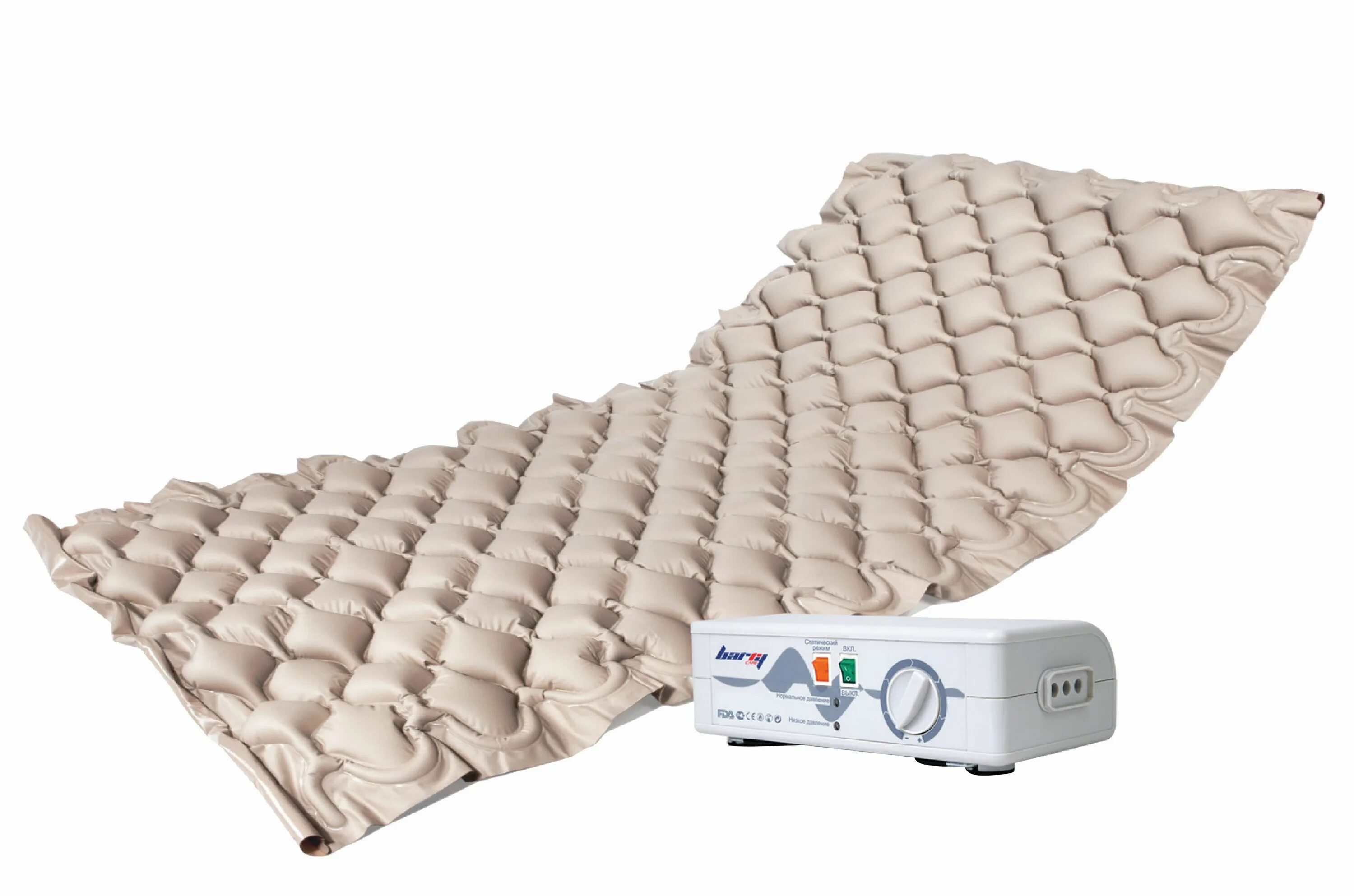 Aries pump противопролежневый матрас. Как пользоваться противопролежневым матрасом. Массажный анатомо-ортопедический матрас orbit ost. Матрас противопролежневый секционный 118170. Трубчатый матрас от пролежней.