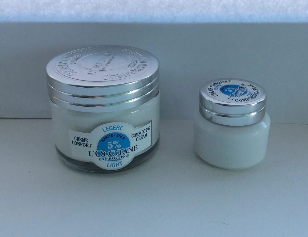 Крем комфорт карите. Лёгкий крем-комфорт для лица карите 3253581759592. Кремовая пудра для лица карите. Крем комфорт карите. Крем комфорт карите.