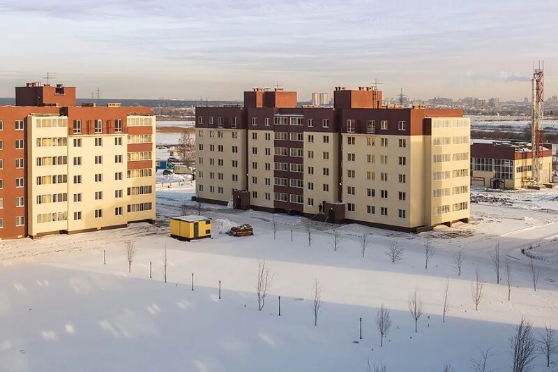 Дивногорский новосибирск купить. Дивногорский Новосибирск. Дивногорский район. ЖК Дивногорский. Жильцы микрорайона Дивногорский.