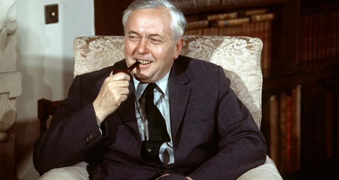 Вильсон премьер министр. Гарольд уилсон. Вильсон премьер министр. Гарольд вильсон. Гарольд вильсон 1964.