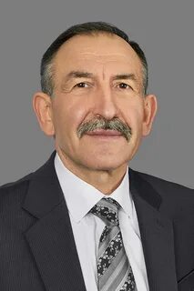 Инженер астрахань