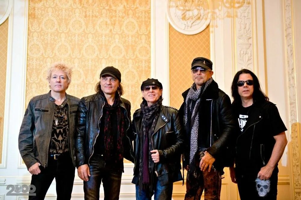 Скорпионс. Группа скорпионс. Группа скорпионс сейчас. Группа Scorpions 2020.